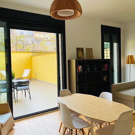 La Casita De Palomar - Palomargroup Apartment บาเลนเซีย ภายนอก รูปภาพ